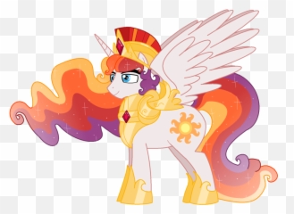 Page 6 - King Solaris Mlp Emoji,Rainbow Turd Emoji