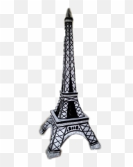 Piñata Torreeiffel Piñataeiffel Piñatas - Piñata De La Torre Eiffel Emoji,Emoji Pinata