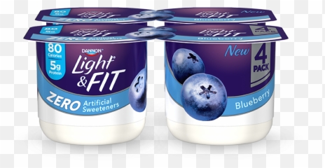 Yogurt Clipart Blueberry Yogurt Yogurt - Rollmops Emoji,Yogurt Cup Emoji