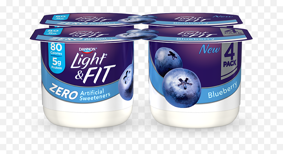 Yogurt Clipart Blueberry Yogurt Yogurt - Rollmops Emoji,Yogurt Cup Emoji