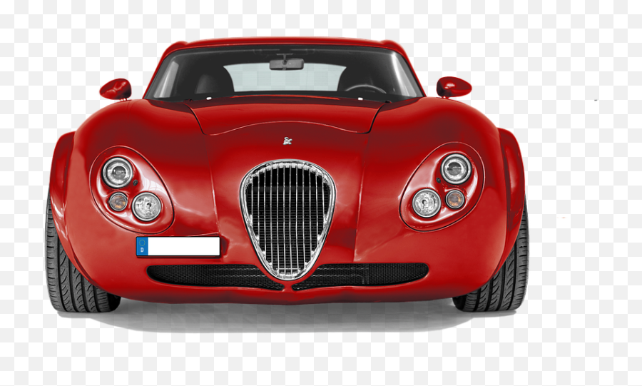 Wiesmann Gt Mf4 Sports Car Luxury - Wiesmann Emoji,Fast Car Emoji