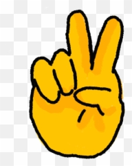 Neighbour Chat App - Clip Art Emoji,Emoji Borders App
