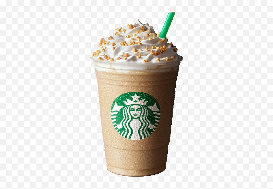 Pumpkinspicelatte4 - Starbucks Png Emoji,Milkshake Emoji
