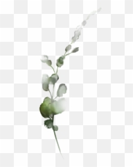 About - Lily Of The Valley Emoji,Thinking Hanging Emoji