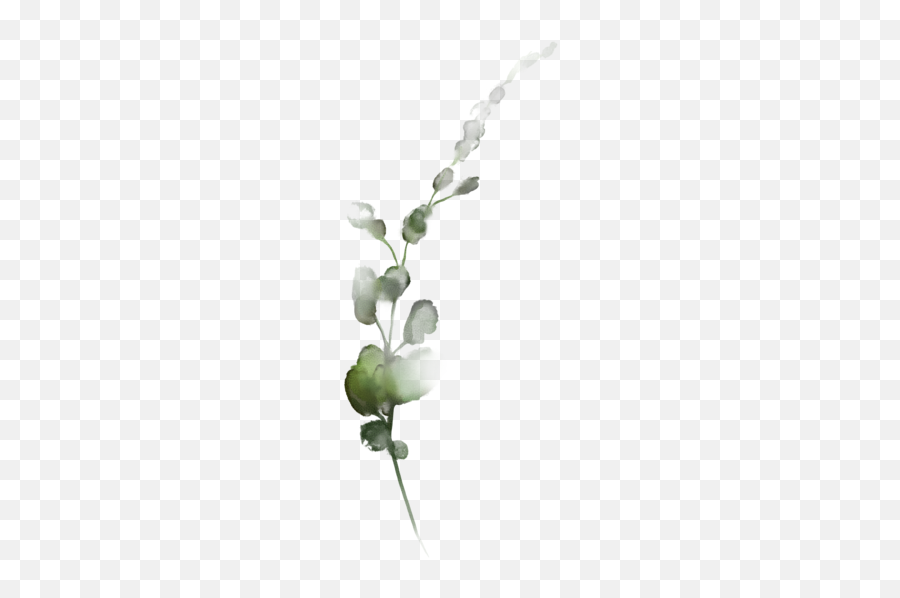 About - Lily Of The Valley Emoji,Thinking Hanging Emoji