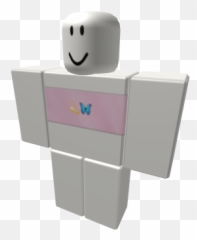 Pink Butterfly Emoji Crop Top - Leah Ashe Merch Roblox,Butterfly Emoji