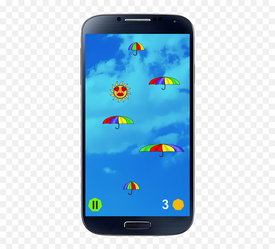 Jumpmoji - Summer Theme Graphics Proposal U2014 Steemit Smartphone Emoji,Gaming Emoji