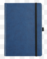 Newhide A5 Case Bound Notebook With Elastic Strap U0026 Ribbon - Leather Emoji,Scottish Flag Emoji