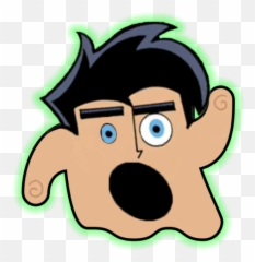 cursed discord emoji Tumblr - Cartoon