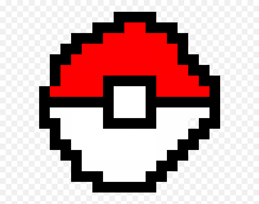 Minecraft Ender Eye Png Clipart - Deadpool Logo Pixel Art Emoji,Minecraft Emojis