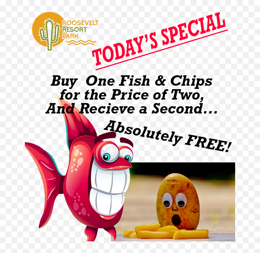 Fish Fry Fridays - Red Fish Funny Cartoon Emoji,Fish Emoticon