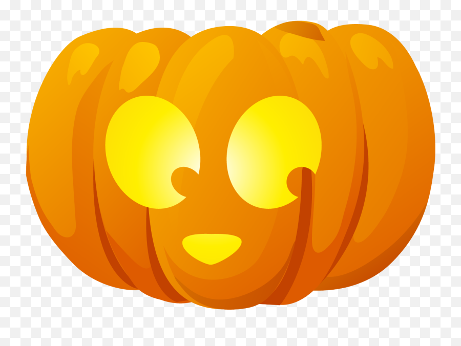 Free Pumpkin - Konfest Pumpkin Emoji,Pumpkin Emoticon