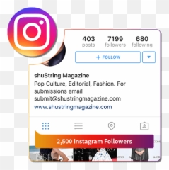 Instagram Hack Python Script - Account With 10000 Followers Emoji