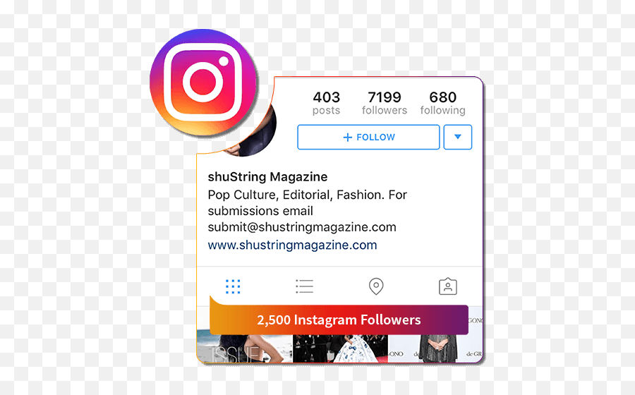 Instagram Hack Python Script - Instagram Account With 10000 Followers Emoji,Creative Instagram Bios With Emojis