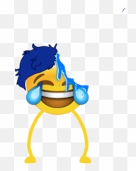 Dr Sasses The Pops Wiki - Cartoon Emoji