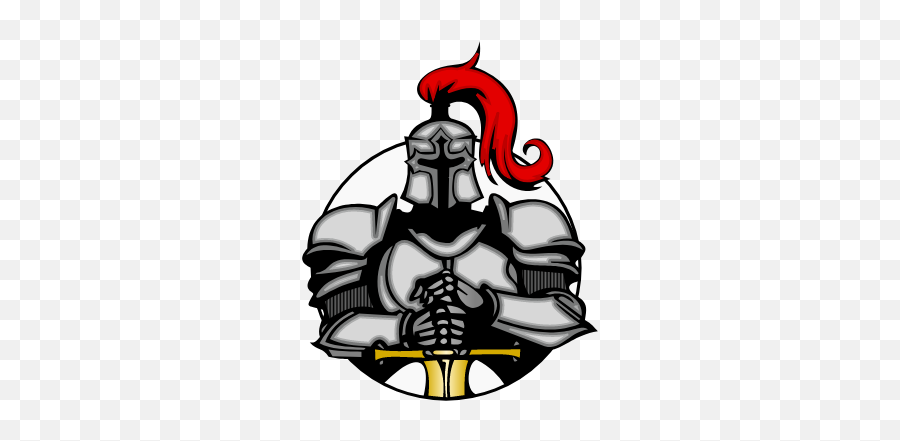 Knight - Decals By Boltonnorks Community Gran Turismo Royal Knight Logo Emoji,Usmc Emoji