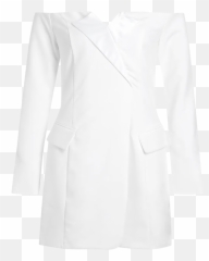 10 Dresses To Rock On Your Next Night Out - The Fix Formal Wear Emoji