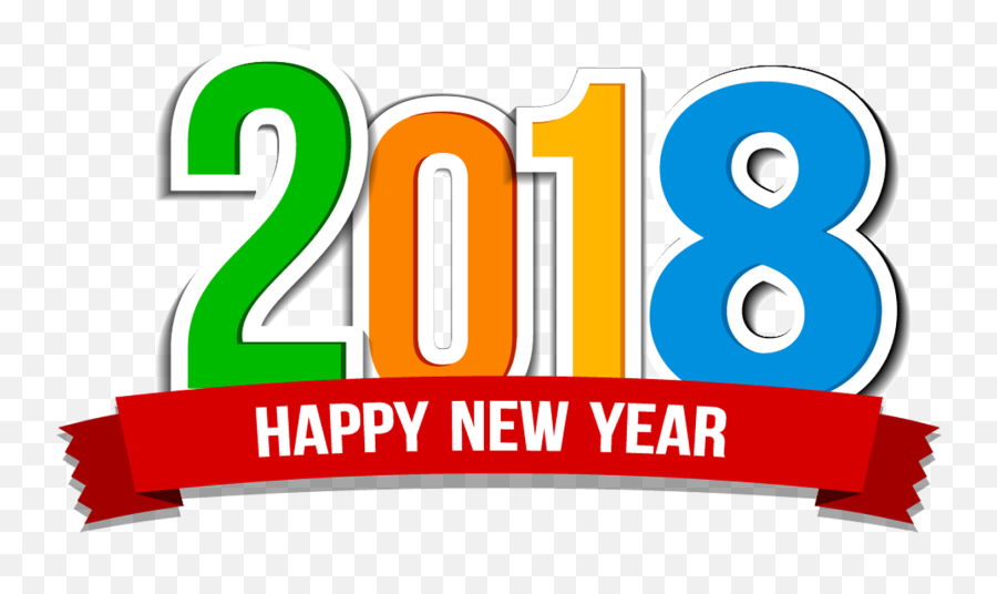 Happy New Year Png Free Download On Clipartmag - Mcdonalds Emoji,Happy New Year Emoji Art