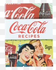Coca - Cola Gifts For Family Gatherings Coke Store Coca Cola Emoji,Coca Cola Emoji