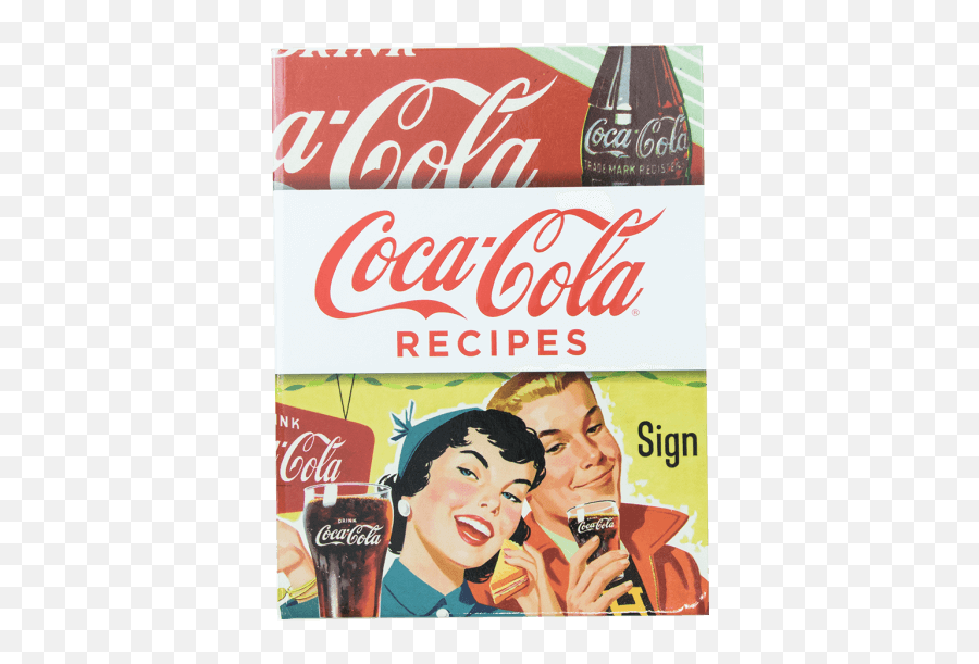 Coca - Cola Gifts For Family Gatherings Coke Store Coca Cola Emoji,Coca Cola Emoji