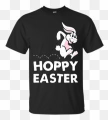 Products U2013 Tagged Easteru2013 Bumboom - Playeras Basket Mamás Emoji,Boy Emoji Outfit