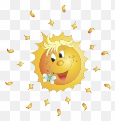 Pin Emoji