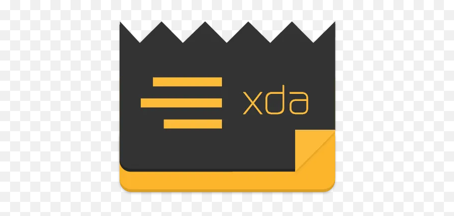 Get Xda Feed - Customize Your Android Apk App For Android Xda Feed Emoji,Disney Emoji Keyboard Android