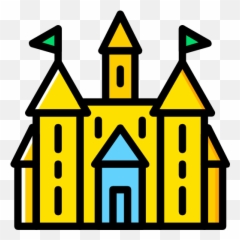 The Medieval Golden Era Emoji Stickers Limited By Vinh Nhan - Icon,Medieval Emoji