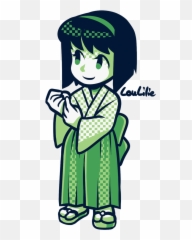 Cartoon Emoji