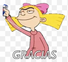 Stickers For Whatsapp - Cartoon Emoji