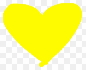 Rainbow Hearts Tynker - Oscar Smith Fitness Emoji,Emoji Creater