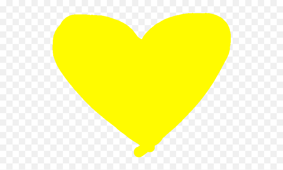 Rainbow Hearts Tynker - Oscar Smith Fitness Emoji,Emoji Creater