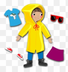 Calling All Writers Version 7 Is Finally Here - Clip Art Emoji,Spanish Emoticons