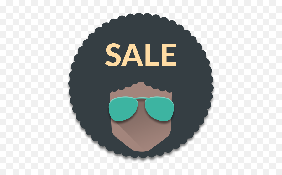 Samsung Icon Pack At Getdrawings Free Download - Price Emoji,Samsung Sunglasses Emoji