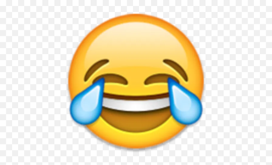 Emoji Foundation - Crying Laughing Emoji Png,Sex Emoji