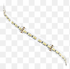 F - TWIP00 Beulux Bead Emoji