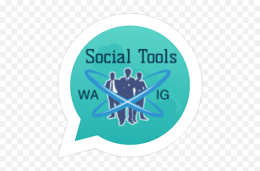 Aio Social Tool - Emblem Emoji,Lacrosse Emoji Download