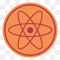 Steam Community Guide The TF2 Complete Subclasses - Transparent Background Atom Clipart Emoji