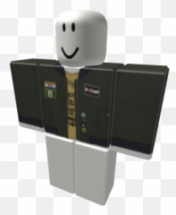 Raise The Roof - Girl Shirt Roblox Emoji,Raise The Roof Emoji