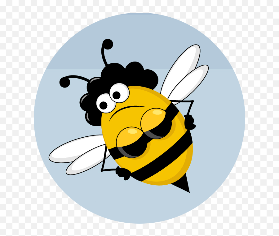 The Fantazilia - Graphic Design Danger Virus Emoji Pack Cartoon,Honeycomb Emoji
