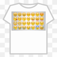 Download Emoji - S Emojis,How To Use Emojis On Roblox