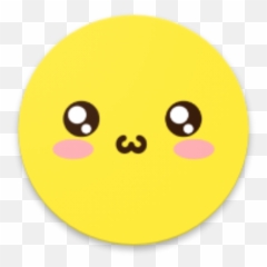 Kaomoji - Japanese Emoticons Latest version Apk Download Kawaii Emoji