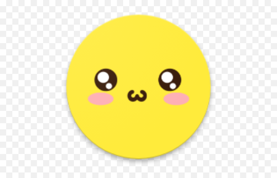 Kaomoji - Japanese Emoticons Latest Version Apk Download Kawaii Emoji,Japan Emoji