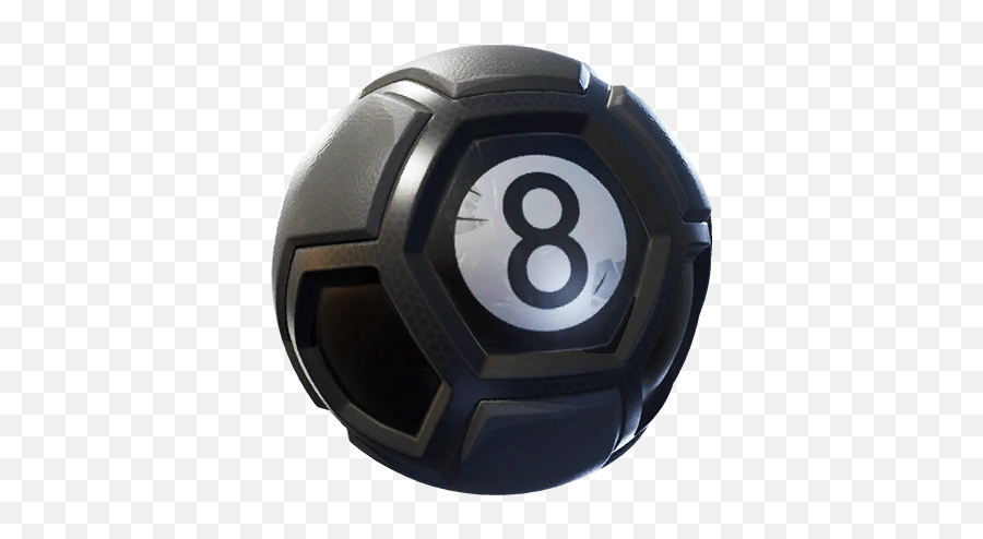 Categoryego Fortnite Wiki Fandom - Fortnite Ball Bling Emoji,8 Ball Emoji