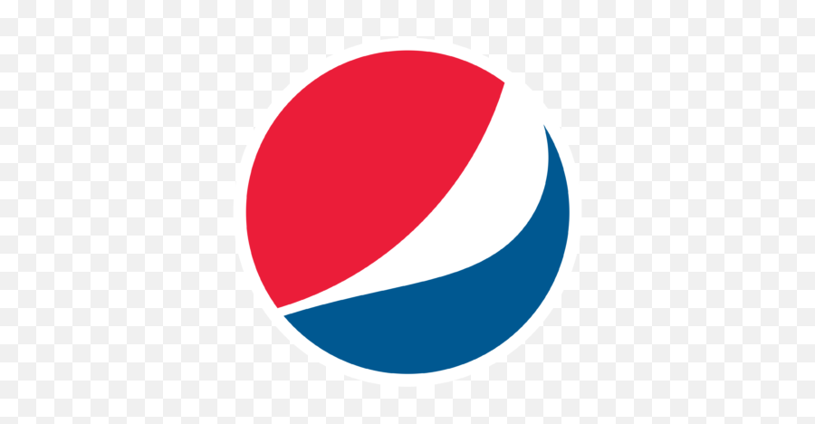 Pin - Pepsi Logo Emoji,Nazi Flag Emoji
