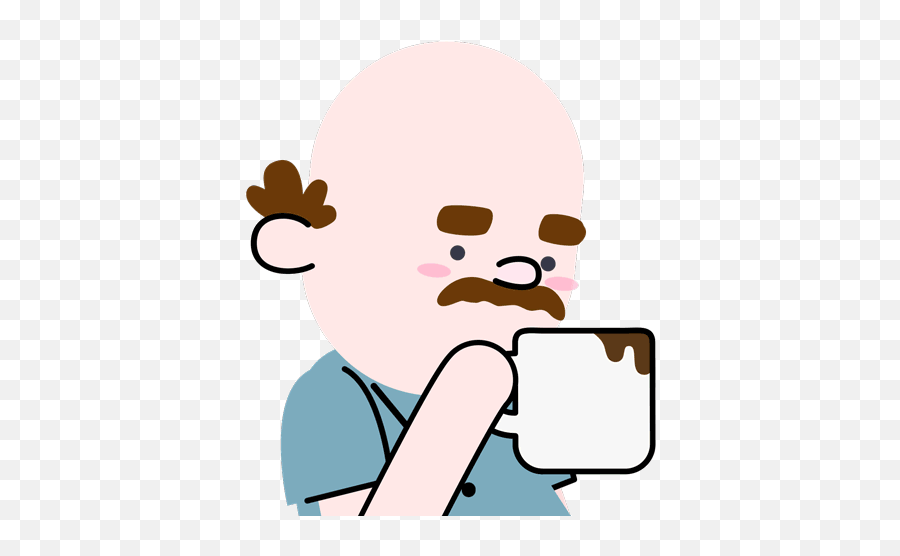 Top Pubg Stickers For Android U0026 Ios Gfycat - Head Explode Gif Transparent Emoji,Pubg Emoji