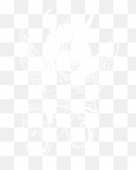 Sadboys - Johns Hopkins University Logo White Emoji,Sadboys Emoji
