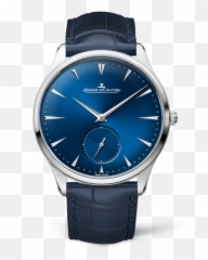 The Watch Appreciation Thread - Jaeger Lecoultre Ultra Thin 39 Price Emoji,Find The Emoji Rolex