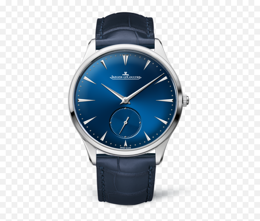 The Watch Appreciation Thread - Jaeger Lecoultre Ultra Thin 39 Price Emoji,Find The Emoji Rolex