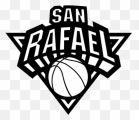 Lifetime Basketball Hoop - New York Knicks Emoji,Basketball Hoop Emoji